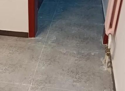 略阳瓷砖空鼓维修公司分享下略阳地砖空鼓了怎么办